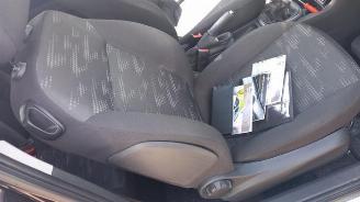 Opel Corsa Corsa D, Hatchback, 2006 / 2014 1.2 16V picture 15