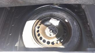 Opel Corsa Corsa D, Hatchback, 2006 / 2014 1.2 16V picture 11