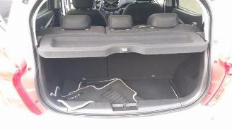 Opel Karl Karl, Hatchback 5-drs, 2015 / 2019 1.0 12V picture 18