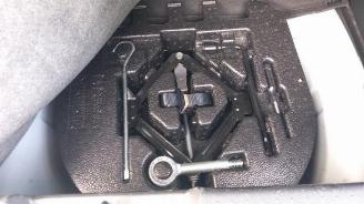 Opel Karl Karl, Hatchback 5-drs, 2015 / 2019 1.0 12V picture 19