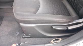 Opel Karl Karl, Hatchback 5-drs, 2015 / 2019 1.0 12V picture 17