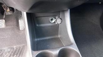 Opel Karl Karl, Hatchback 5-drs, 2015 / 2019 1.0 12V picture 22