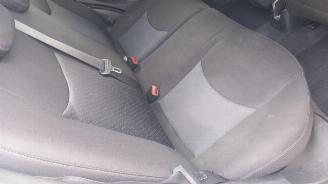 Opel Karl Karl, Hatchback 5-drs, 2015 / 2019 1.0 12V picture 14
