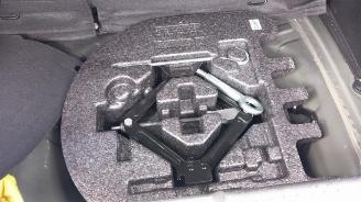 Opel Karl Karl, Hatchback 5-drs, 2015 / 2019 1.0 12V picture 27