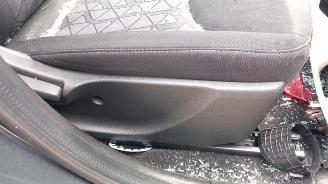 Opel Karl Karl, Hatchback 5-drs, 2015 / 2019 1.0 12V picture 15