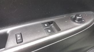 Opel Karl Karl, Hatchback 5-drs, 2015 / 2019 1.0 12V picture 24