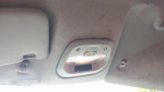 Opel Karl Karl, Hatchback 5-drs, 2015 / 2019 1.0 12V picture 25
