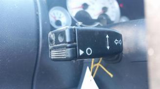 Opel Corsa Corsa C (F08/68), Hatchback, 2000 / 2009 1.2 16V Twin Port picture 26
