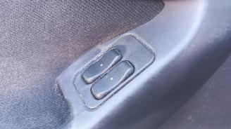 Opel Corsa Corsa C (F08/68), Hatchback, 2000 / 2009 1.2 16V Twin Port picture 28