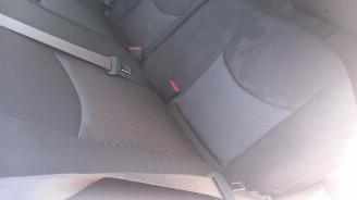 Opel Karl Karl, Hatchback 5-drs, 2015 / 2019 1.0 12V picture 15