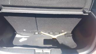 Opel Karl Karl, Hatchback 5-drs, 2015 / 2019 1.0 12V picture 19