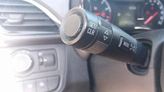 Opel Karl Karl, Hatchback 5-drs, 2015 / 2019 1.0 12V picture 28