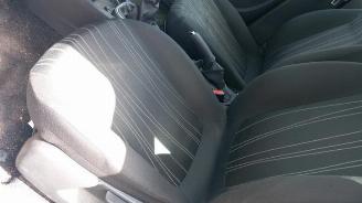 Opel Corsa Corsa D, Hatchback, 2006 / 2014 1.2 16V picture 17