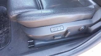 Opel Vectra Vectra C Caravan, Combi, 2003 / 2009 2.8 V6 Turbo 24V picture 16