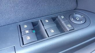 Opel Astra Astra H SW (L35), Combi, 2004 / 2010 1.7 CDTi 16V picture 28