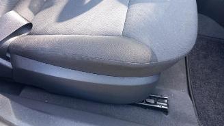 Opel Astra Astra H SW (L35), Combi, 2004 / 2010 1.7 CDTi 16V picture 14