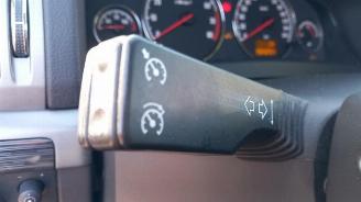 Opel Signum Signum (F48), Hatchback 5-drs, 2003 / 2008 2.2 direct 16V picture 24