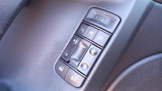 Opel Signum Signum (F48), Hatchback 5-drs, 2003 / 2008 2.2 direct 16V picture 28