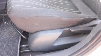 Opel Corsa Corsa D, Hatchback, 2006 / 2014 1.3 CDTi 16V Ecotec picture 14