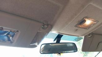 Opel Corsa Corsa D, Hatchback, 2006 / 2014 1.3 CDTi 16V Ecotec picture 20