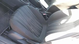 Opel Corsa Corsa D, Hatchback, 2006 / 2014 1.3 CDTi 16V Ecotec picture 13