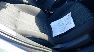 Opel Corsa Corsa D, Hatchback, 2006 / 2014 1.3 CDTi 16V Ecotec picture 17