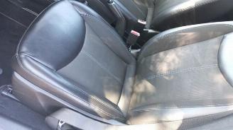 Opel Karl Karl, Hatchback 5-drs, 2015 / 2019 1.0 12V picture 14