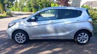 Opel Karl Karl, Hatchback 5-drs, 2015 / 2019 1.0 12V picture 4