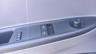 Opel Karl Karl, Hatchback 5-drs, 2015 / 2019 1.0 12V picture 29