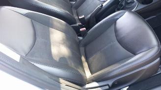 Opel Karl Karl, Hatchback 5-drs, 2015 / 2019 1.0 12V picture 18
