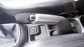 Opel Karl Karl, Hatchback 5-drs, 2015 / 2019 1.0 12V picture 27