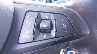 Opel Karl Karl, Hatchback 5-drs, 2015 / 2019 1.0 12V picture 21
