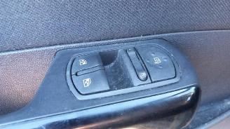 Opel Corsa Corsa D, Hatchback, 2006 / 2014 1.2 16V picture 31