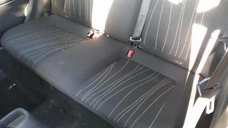 Opel Corsa Corsa D, Hatchback, 2006 / 2014 1.2 16V picture 14
