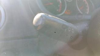Opel Corsa Corsa D, Hatchback, 2006 / 2014 1.2 16V picture 29