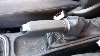 Opel Corsa Corsa D, Hatchback, 2006 / 2014 1.2 16V picture 25