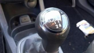 Opel Corsa Corsa D, Hatchback, 2006 / 2014 1.3 CDTi 16V ecoFLEX picture 25