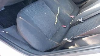 Opel Corsa Corsa D, Hatchback, 2006 / 2014 1.3 CDTi 16V ecoFLEX picture 12