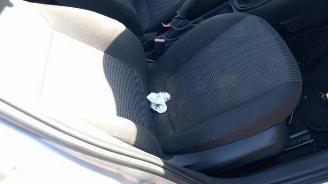 Opel Corsa Corsa D, Hatchback, 2006 / 2014 1.3 CDTi 16V ecoFLEX picture 13