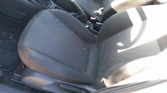 Opel Corsa Corsa D, Hatchback, 2006 / 2014 1.3 CDTi 16V ecoFLEX picture 10