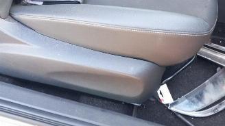 Opel Corsa Corsa D, Hatchback, 2006 / 2014 1.2 16V picture 13