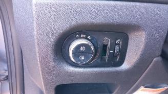 Opel Corsa Corsa D, Hatchback, 2006 / 2014 1.2 16V picture 26