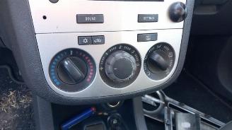 Opel Corsa Corsa D, Hatchback, 2006 / 2014 1.2 16V picture 19