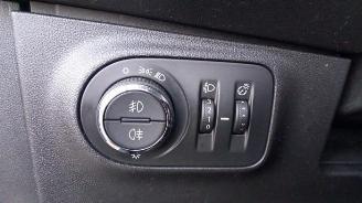 Opel Corsa-E Corsa E, Hatchback, 2014 1.3 CDTi 16V ecoFLEX picture 28
