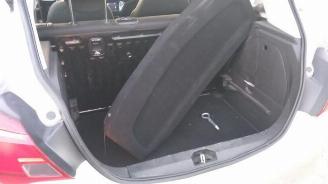 Opel Corsa-E Corsa E, Hatchback, 2014 1.3 CDTi 16V ecoFLEX picture 30