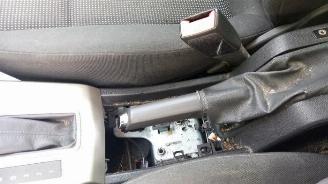 Opel Astra Astra H Twin Top (L67), Cabrio, 2005 / 2010 1.8 16V picture 23