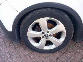 Opel Mokka Mokka/Mokka X, SUV, 2012 / 2019 1.6 16V EcoFlex 4x2 picture 19