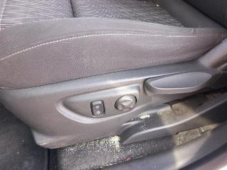 Opel Mokka Mokka/Mokka X, SUV, 2012 / 2019 1.6 16V EcoFlex 4x2 picture 13