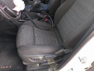 Opel Mokka Mokka/Mokka X, SUV, 2012 / 2019 1.6 16V EcoFlex 4x2 picture 12