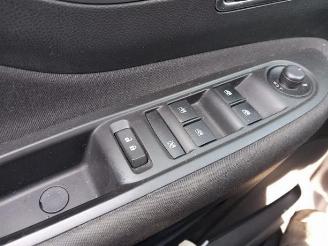 Opel Mokka Mokka/Mokka X, SUV, 2012 / 2019 1.6 16V EcoFlex 4x2 picture 31